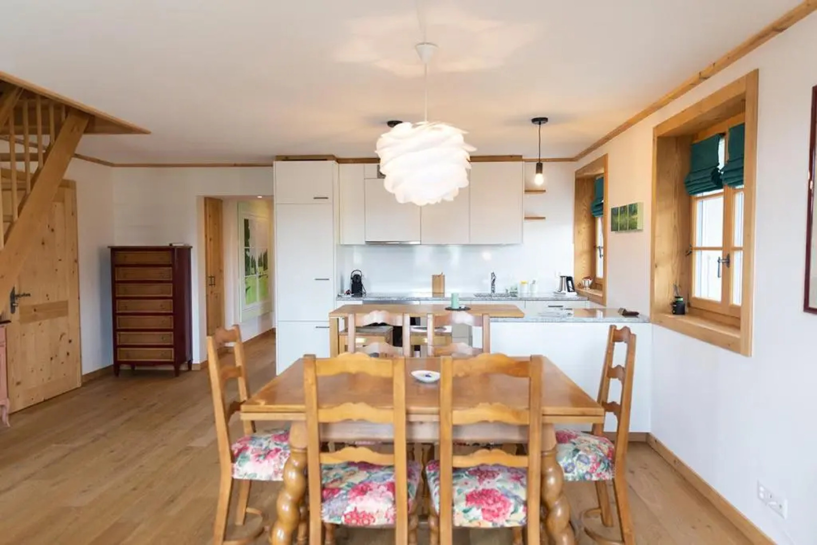 Gasthof zum Schlüssel