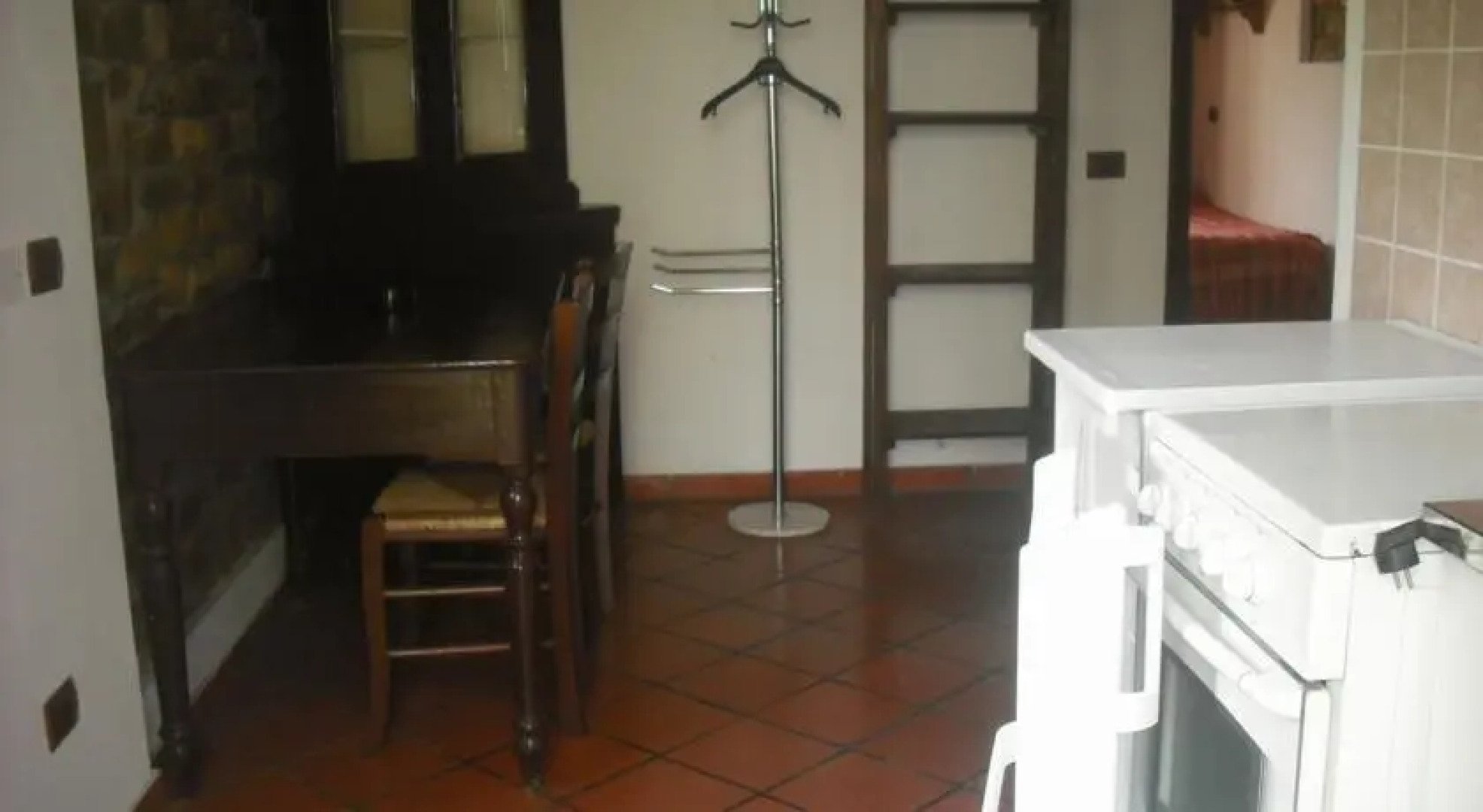 La Nicchia Ecologica