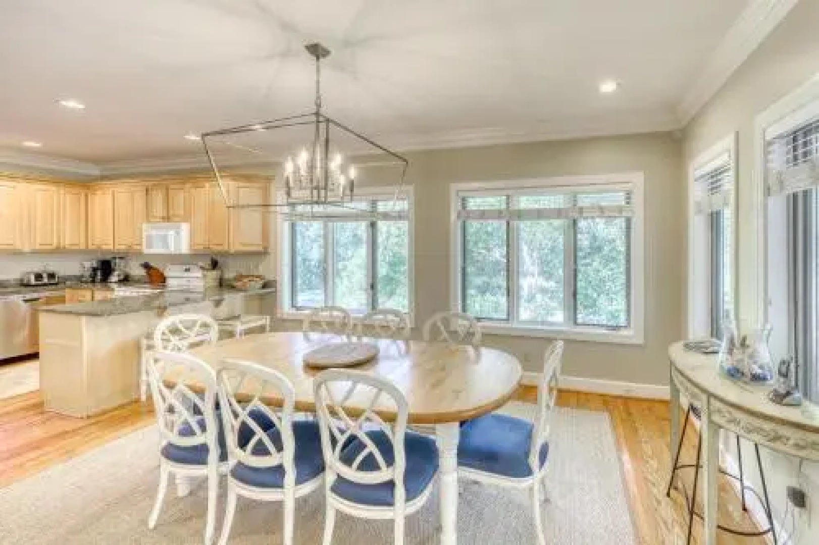 207 Belted Kingfisher