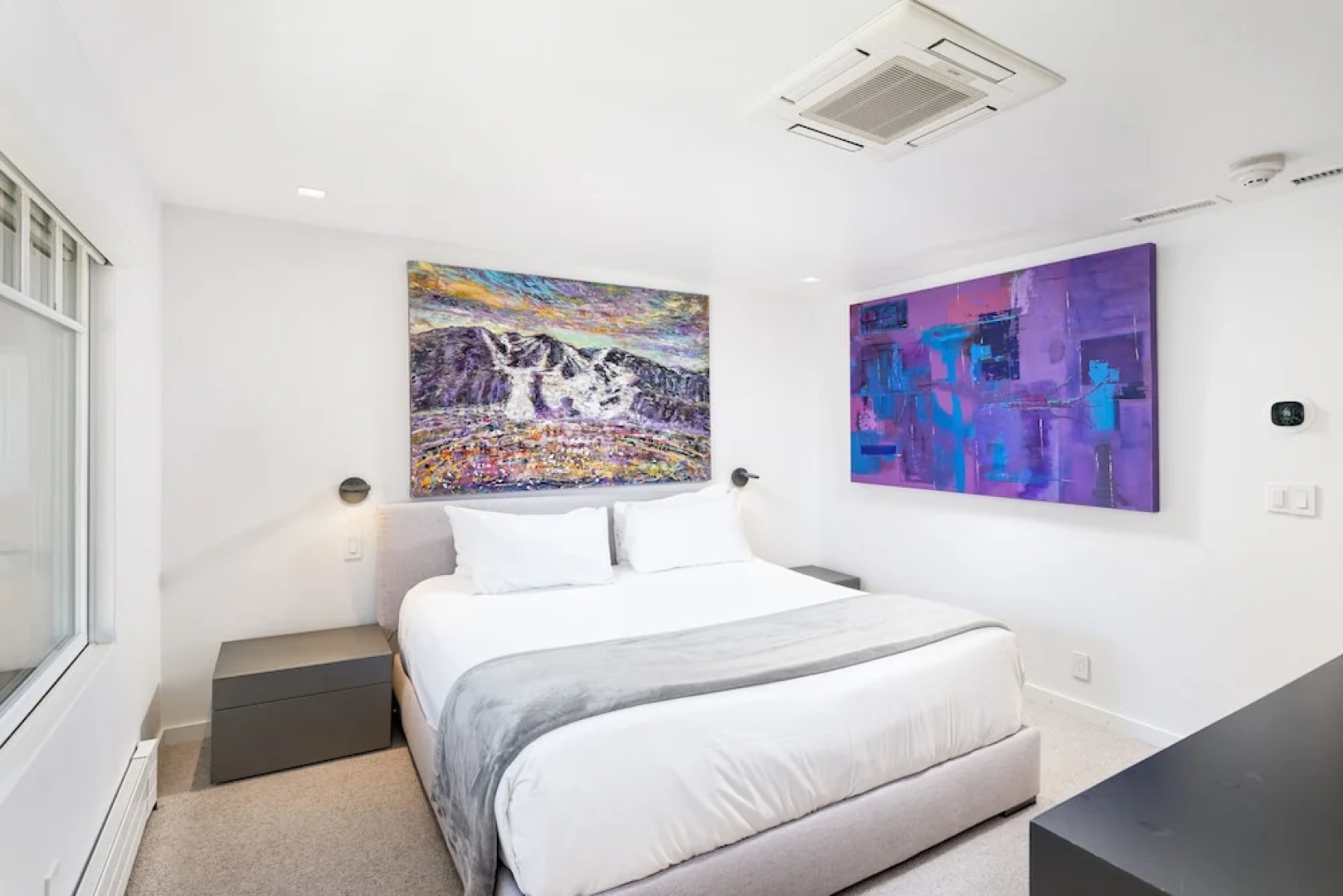 Fasching Haus by Frias Properties