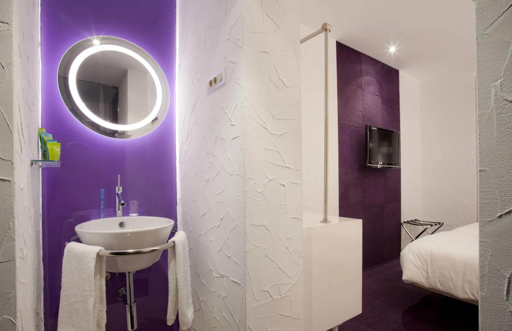 La Posada del Dragón