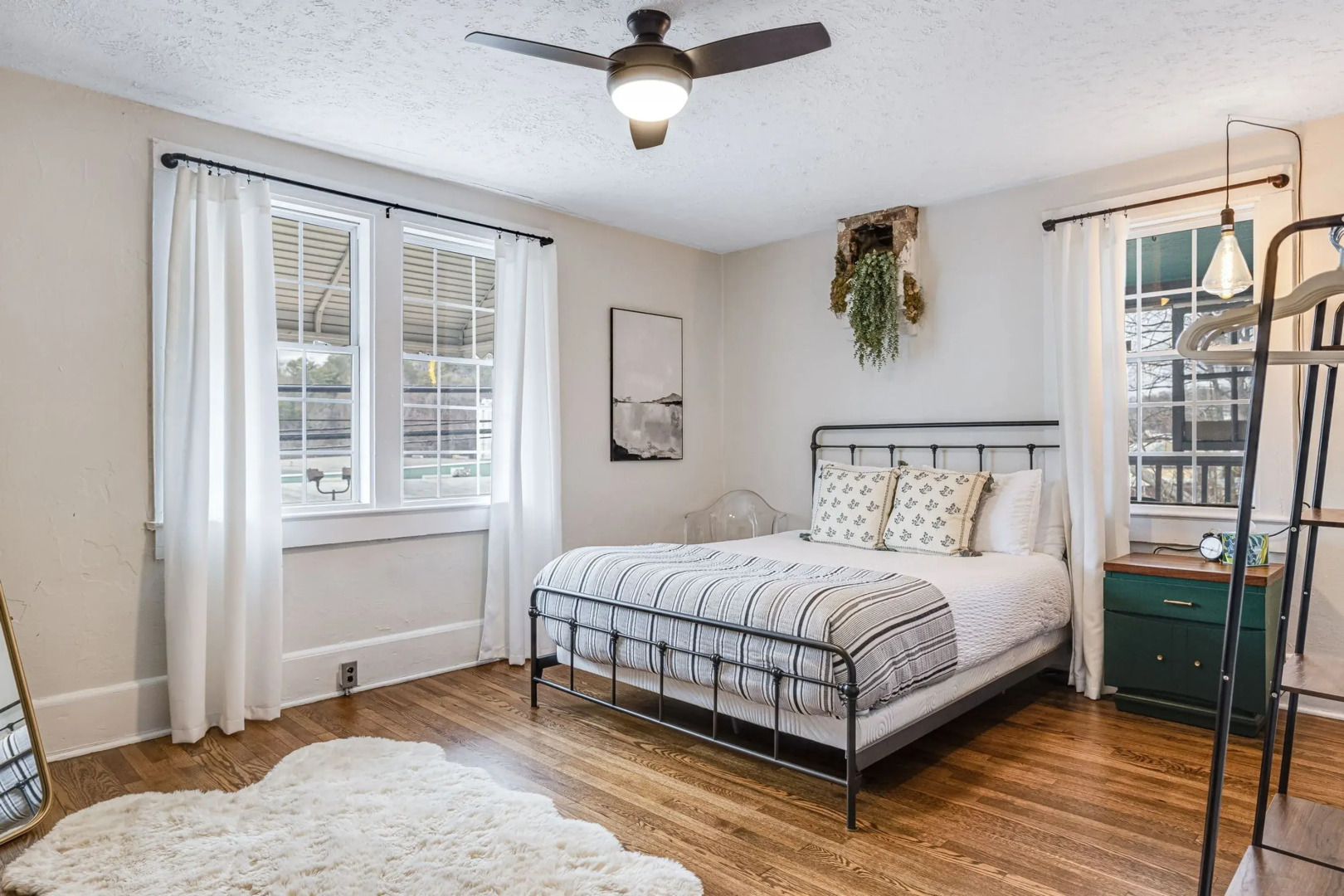 Riverside Trade Retreat Avantstay Industrial-chic, Near Downtown Asheville