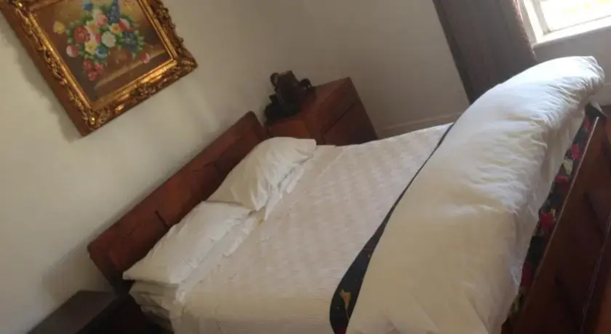 Sanpot Tourism Centre