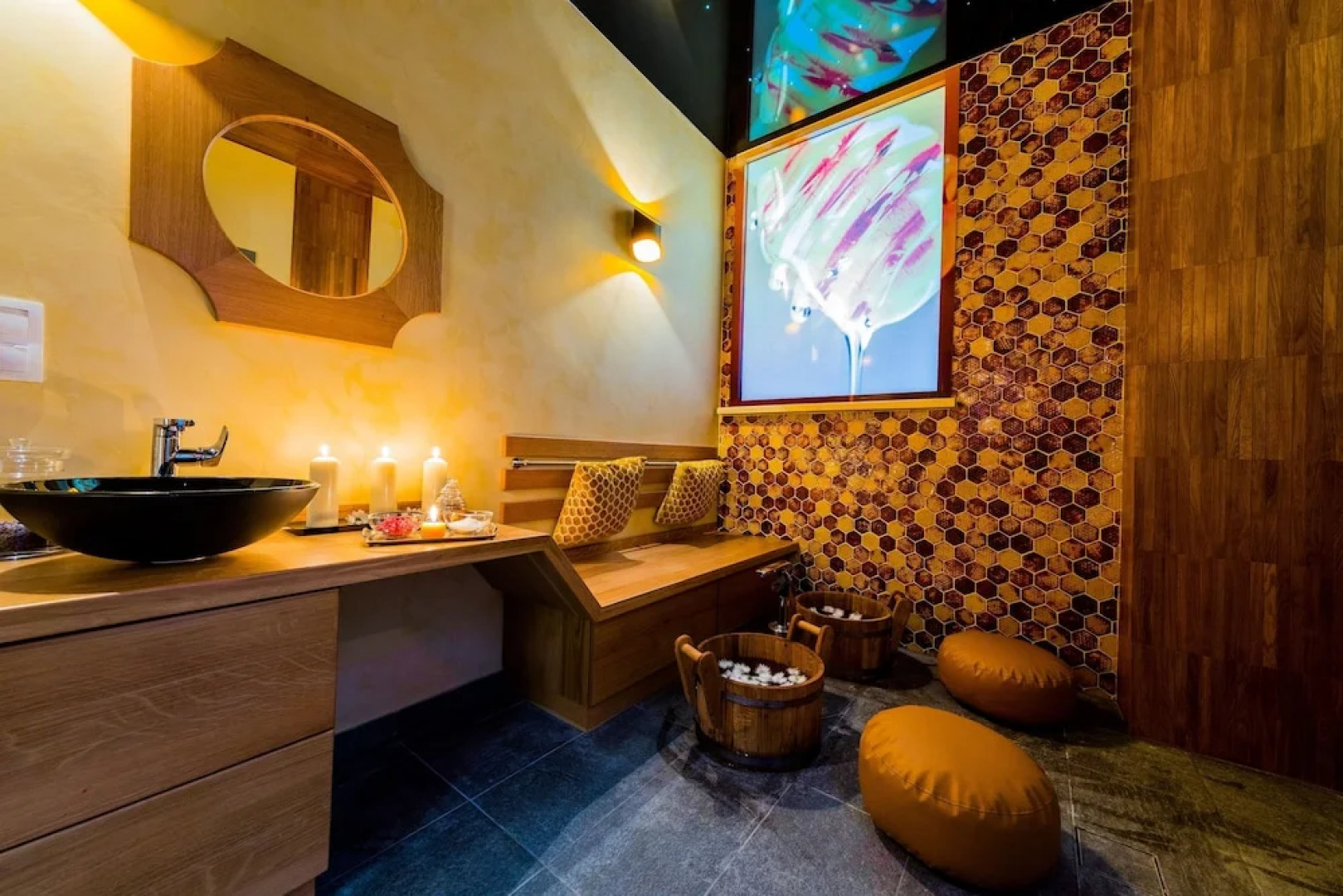 Hotel Dębowy Biowellness & SPA