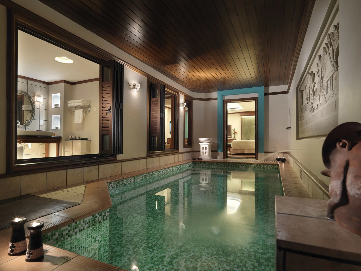 Grand Lexis Port Dickson