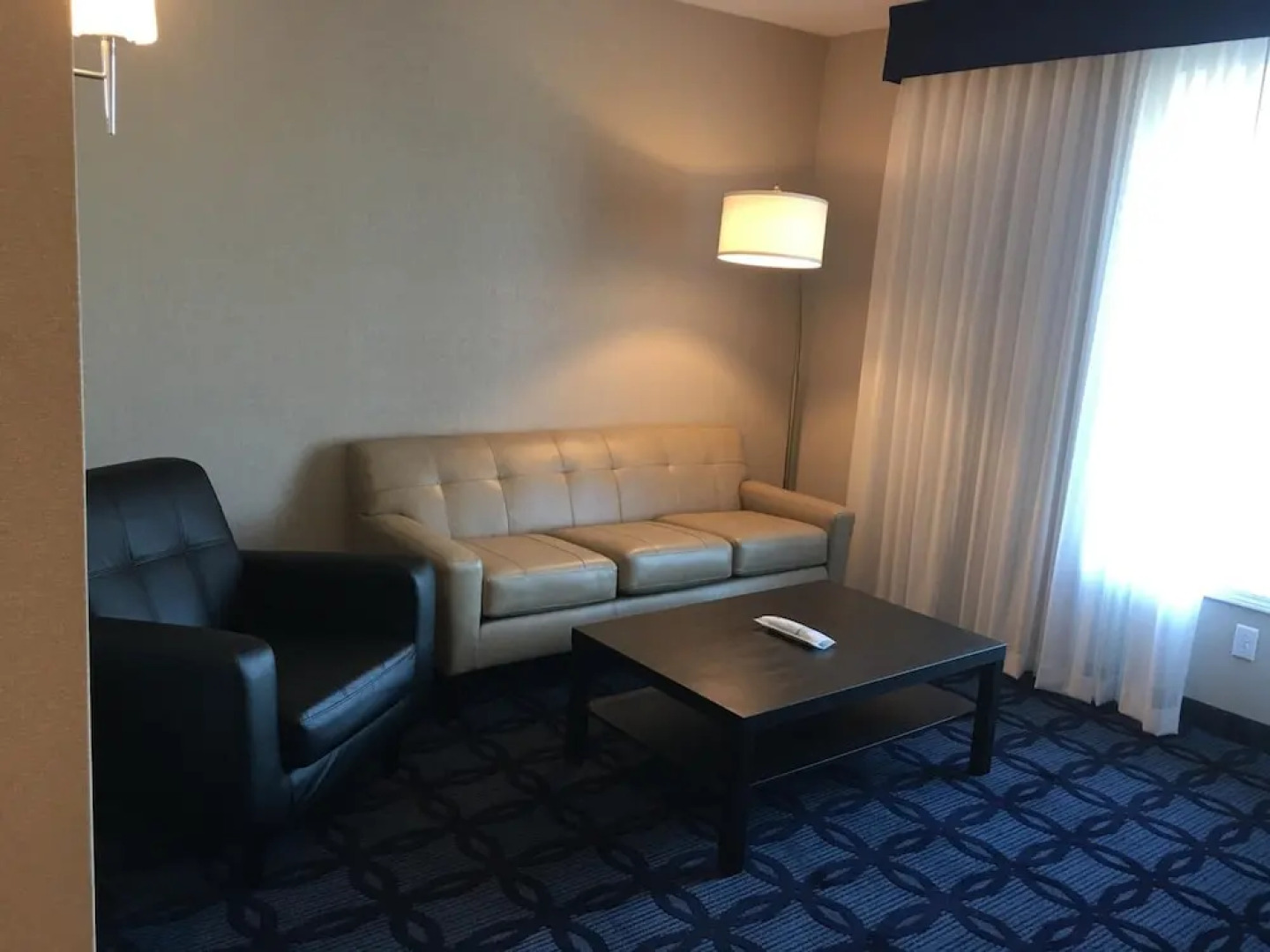 Riverside Inn Hannibal