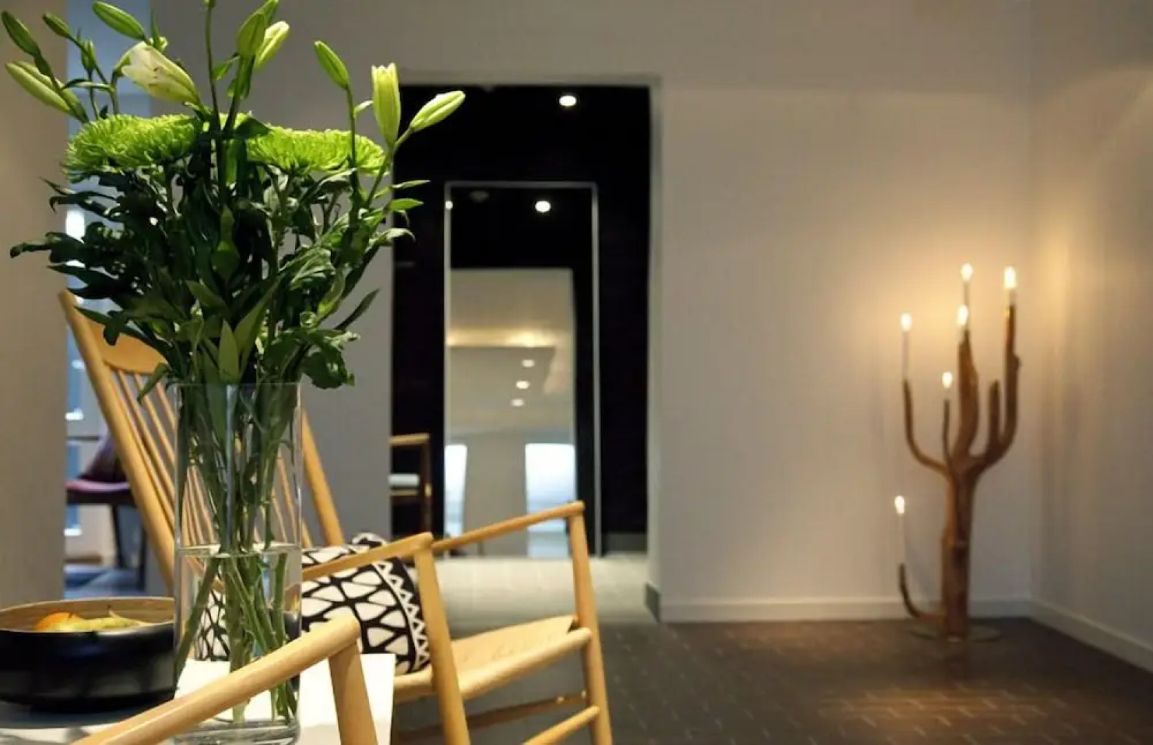 Ekebacken Hotell & Konferens