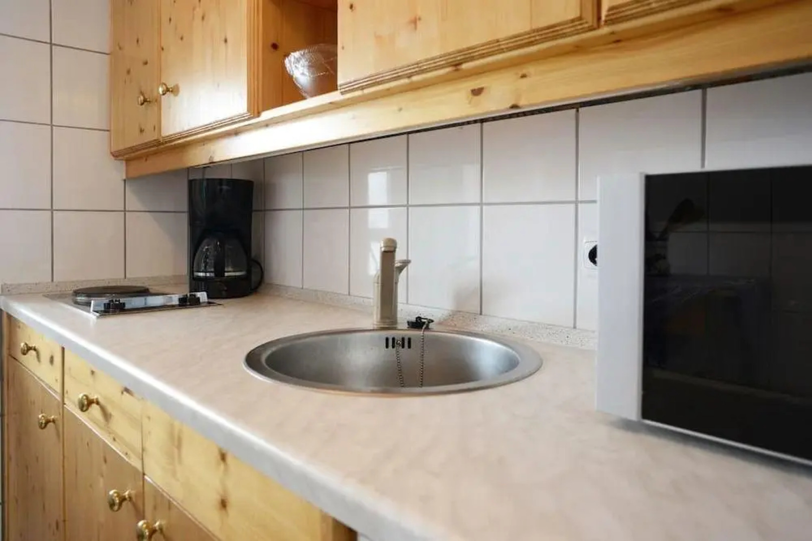 Ferienhof Schmickerath