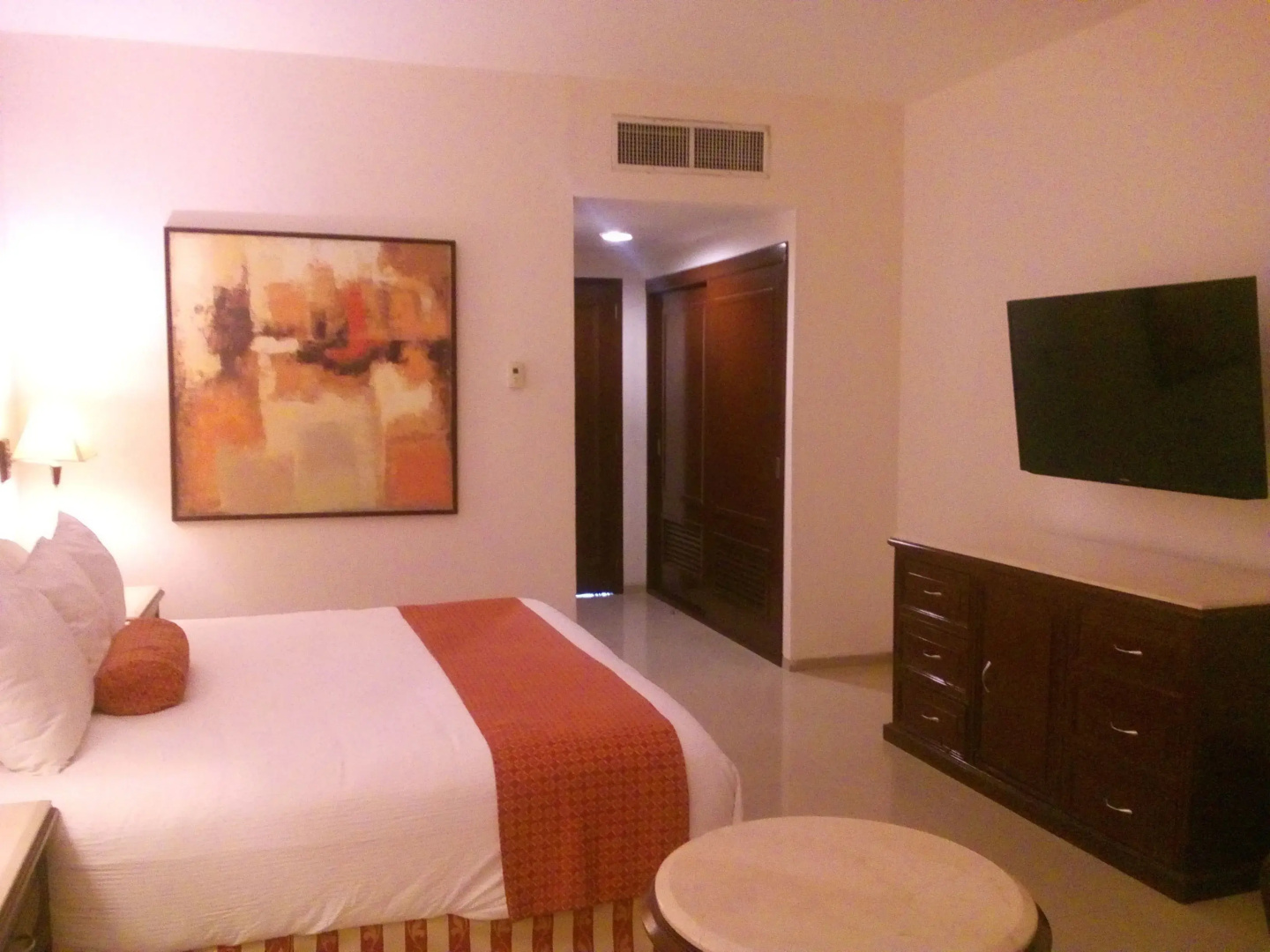 Hotel López Campeche