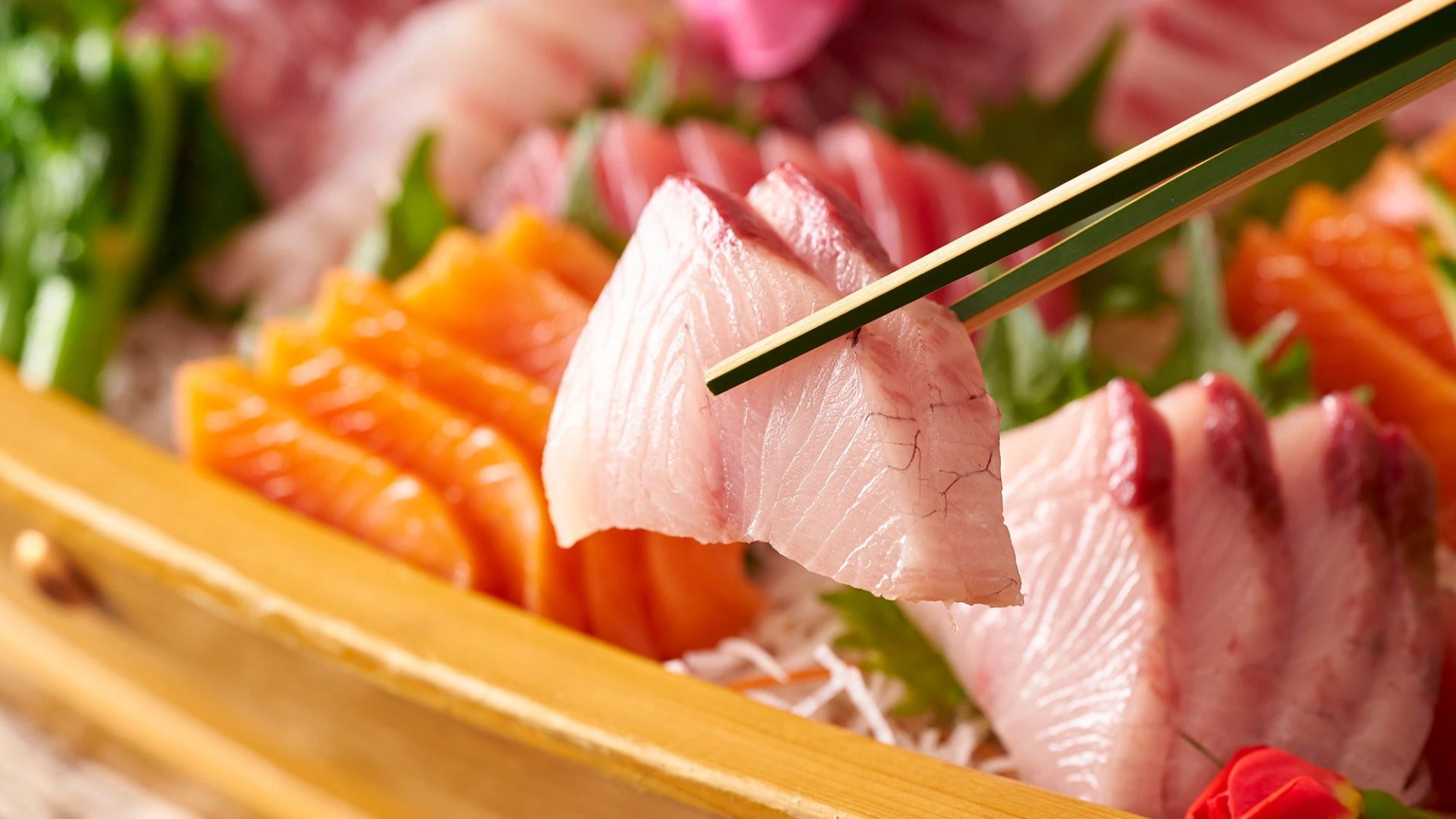 Ooedo Onsen Monogatari Minoh Kanko Hotel