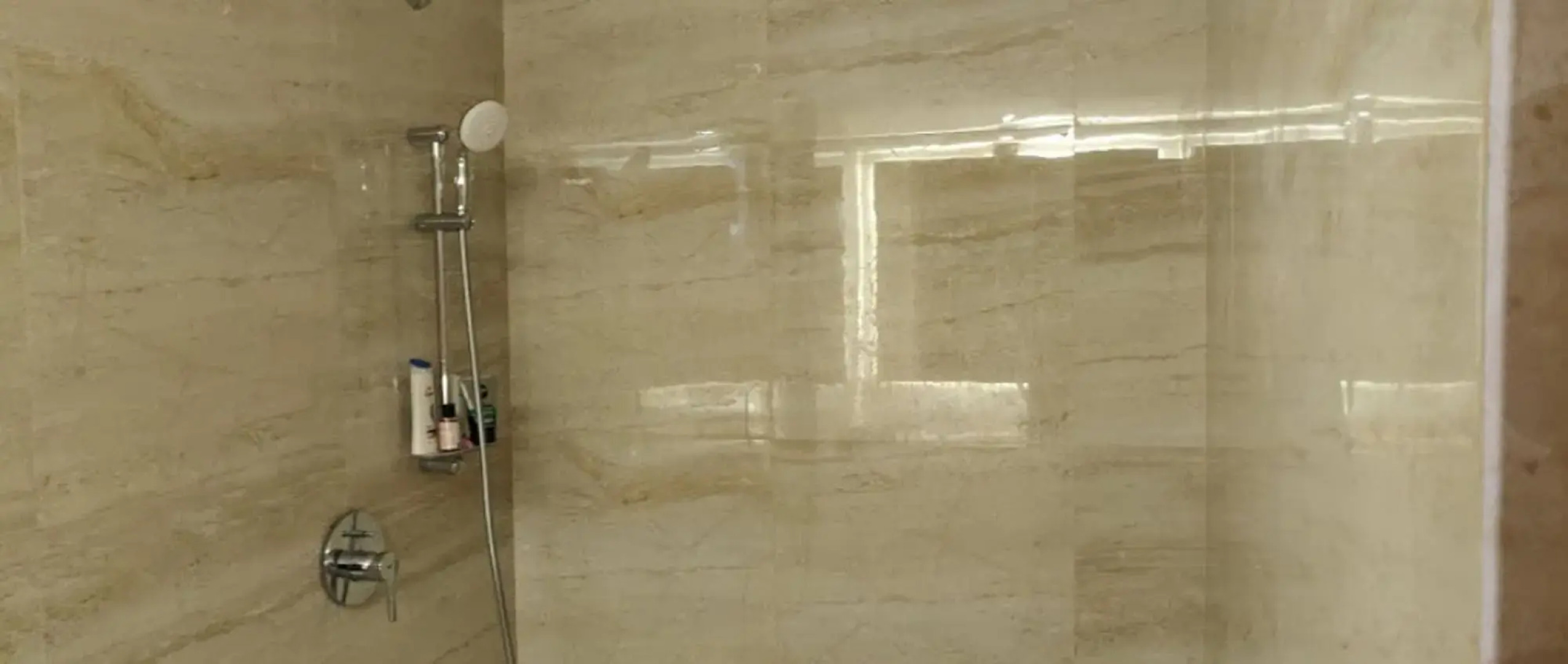 Estrela Do Mar Beach Resort - A Beach Property, Goa