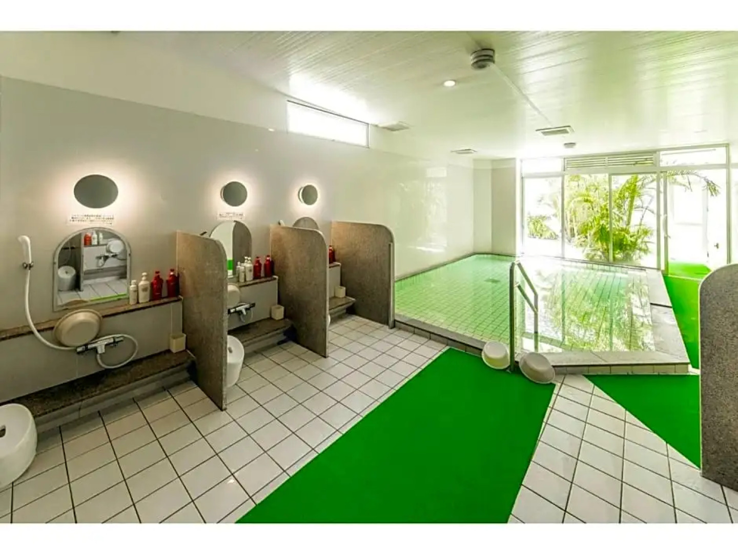 HOTEL GranView Garden OKINAWA - Vacation STAY 44966v