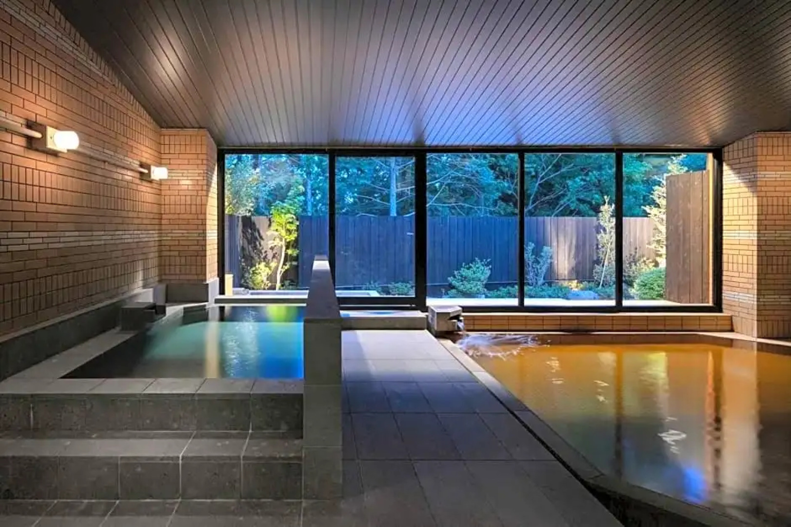 Omaruyama Hotel - Vacation STAY 09870v