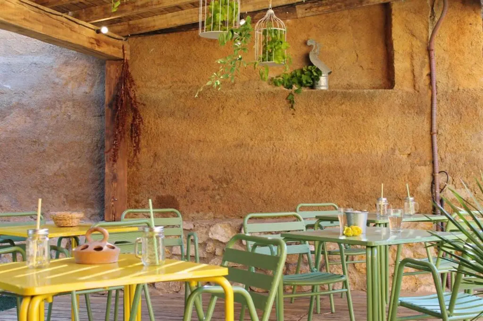 House with 5 bedrooms in Can Trabal with wonderful mountain view private pool enclosed garden 16 km from the beach