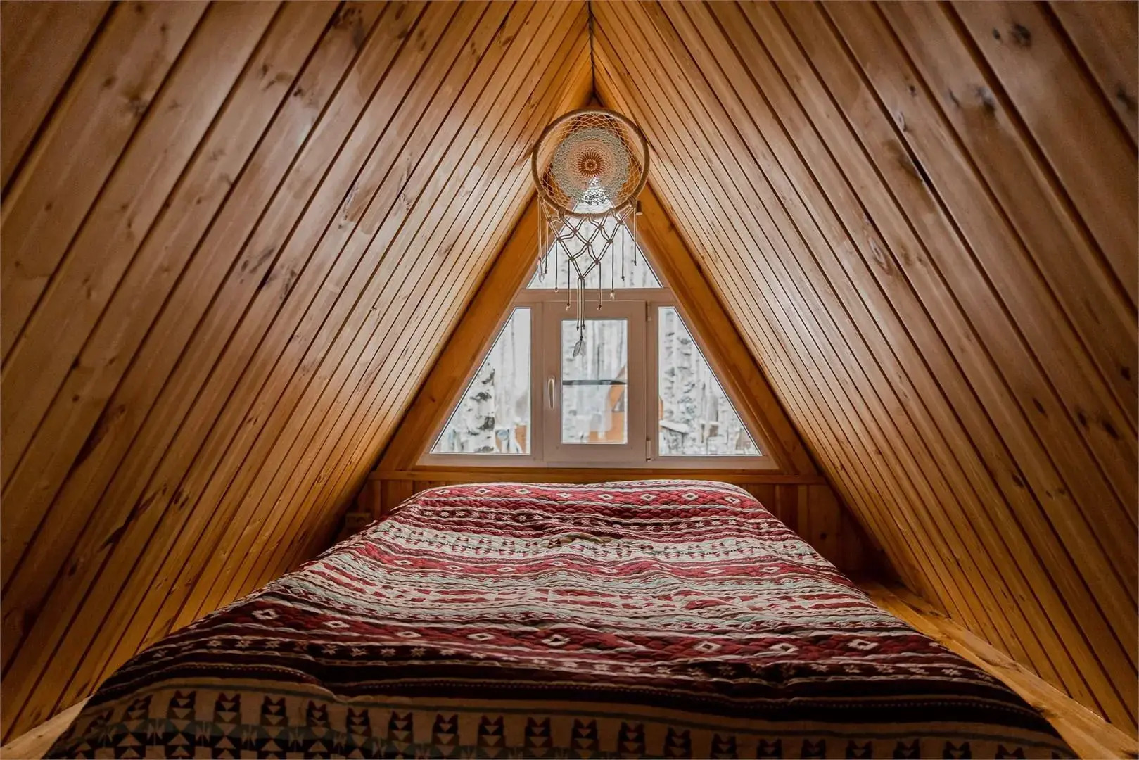 Горьковский Чан