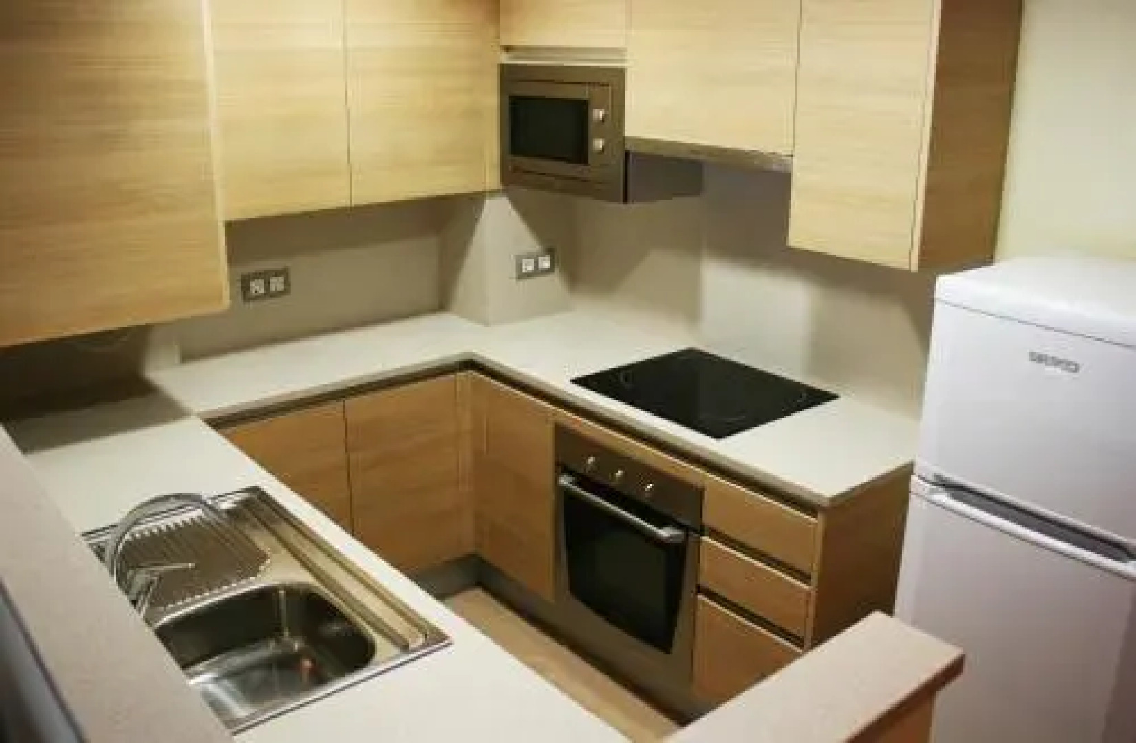 Palamos Apartamentos