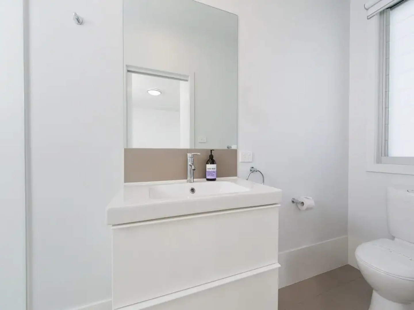 Ocean Views, 41A Ocean Avenue