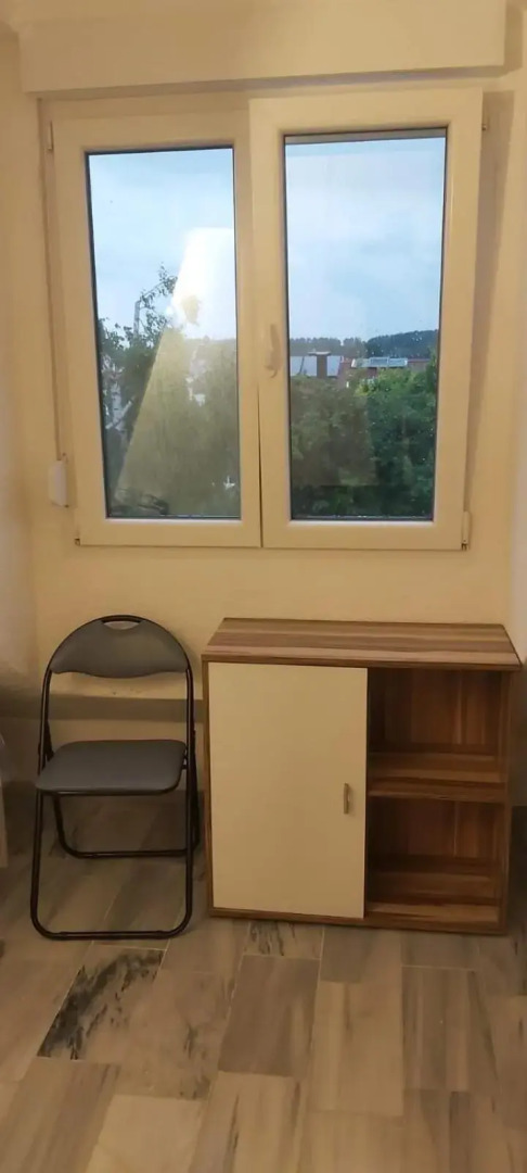 Villa Prince, auch für Langfristige Vermietung, nehe Ingolstadt