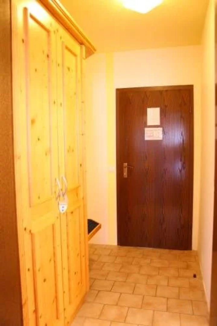 Hotel-Landgasthof Ploss