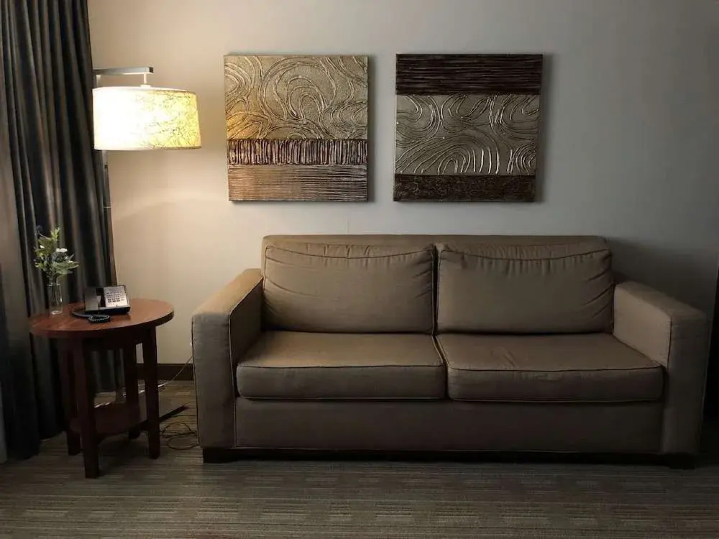 Holiday Inn Omaha Southwest