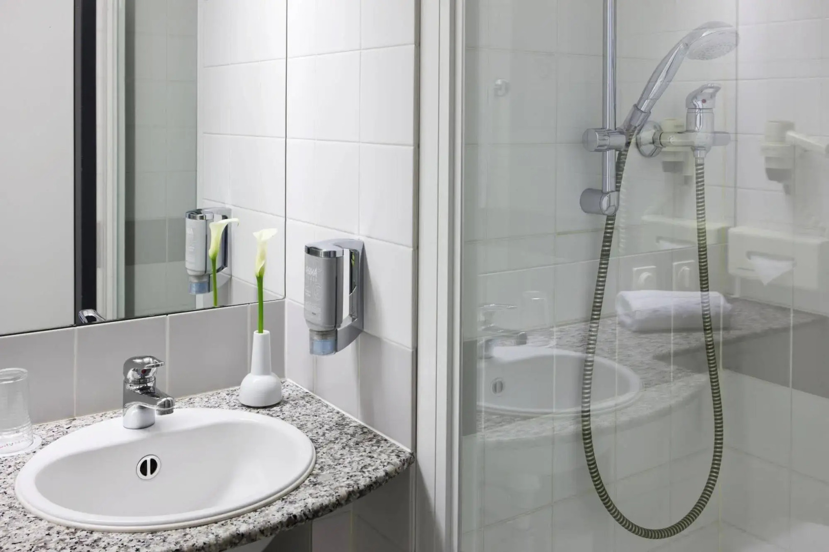 ibis Styles Gelsenkirchen