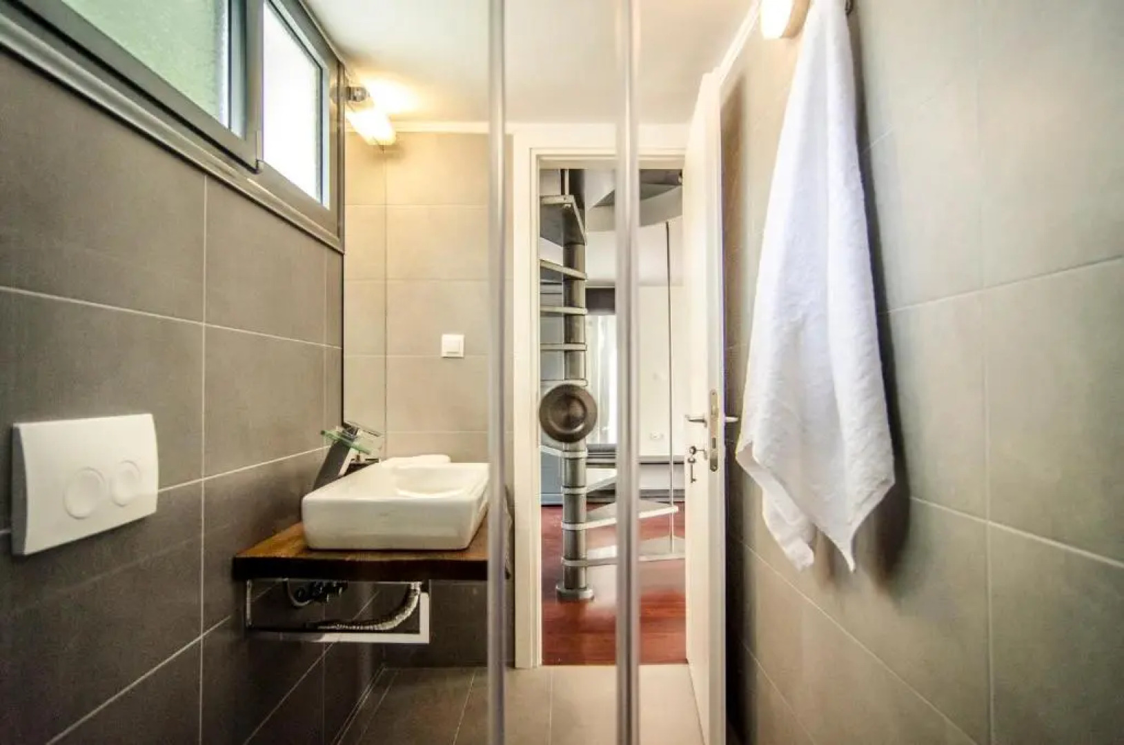 Pleiades Boutique Villas