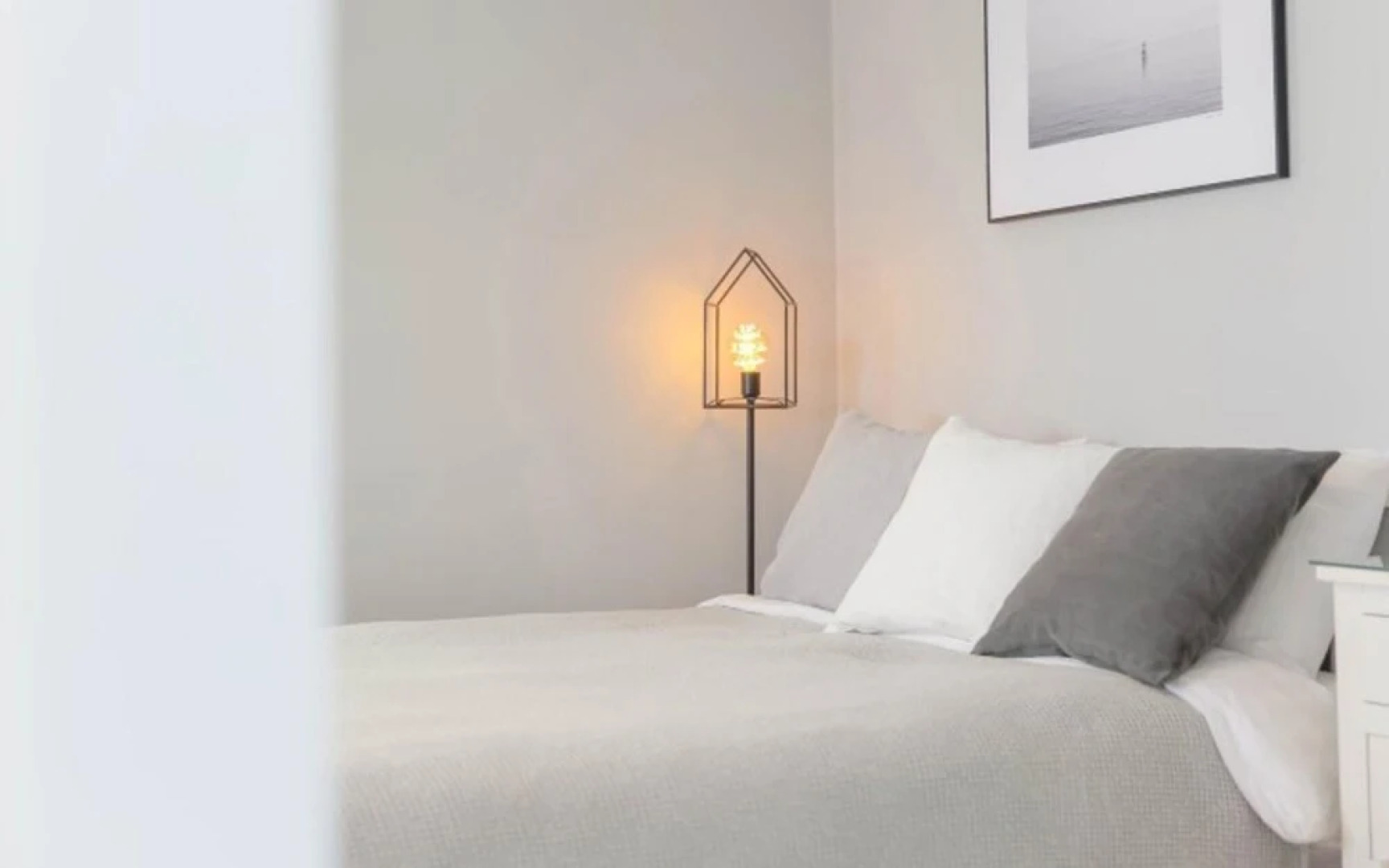 Taean Pool Villa Amare