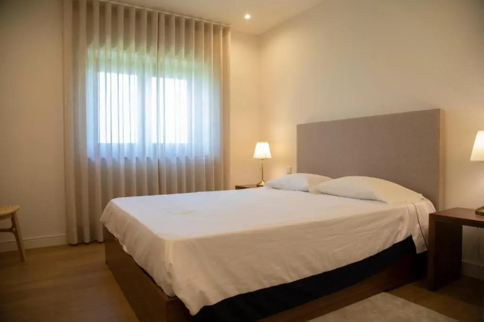 The FarmHouse II - Uma quinta deslumbrante