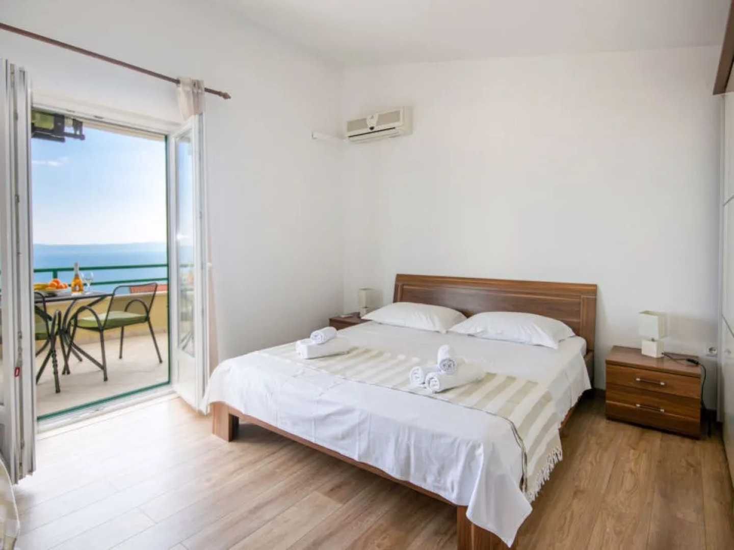 House Drago Seefeld in Tirol