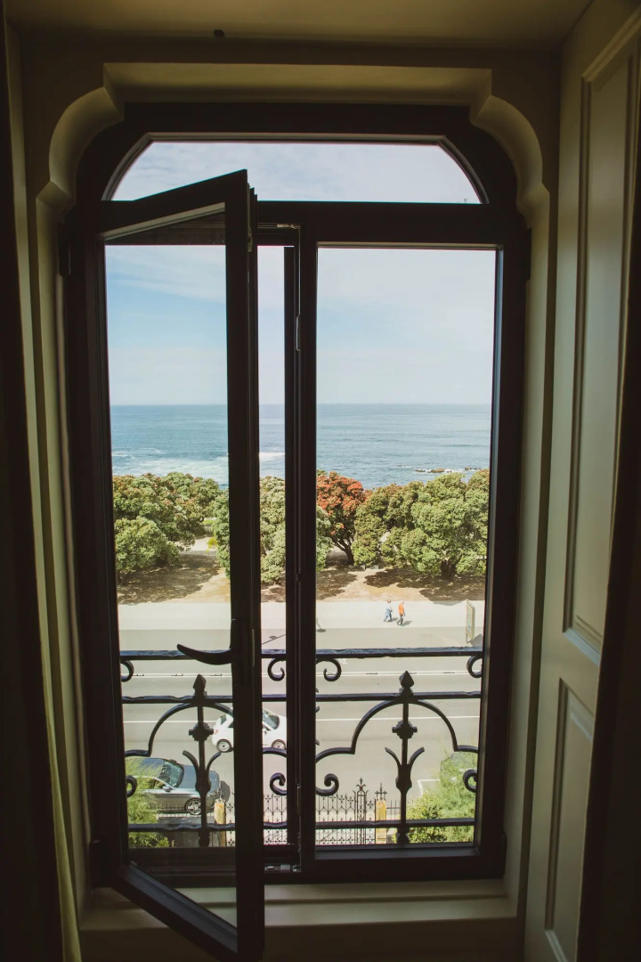 Vila Foz Hotel & SPA - member of Design Hotels