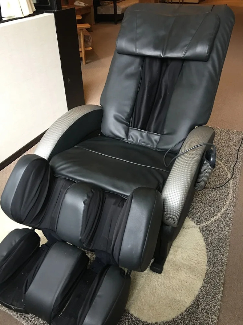 Nakaokogen Hotel Kazaguruma