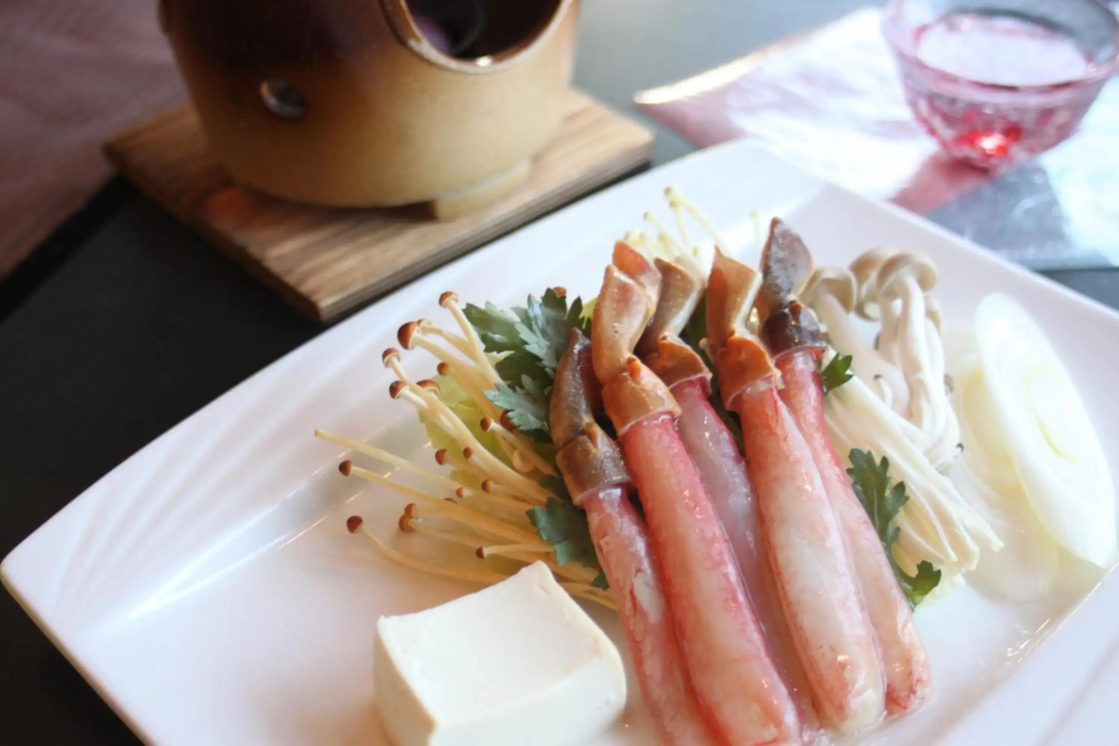 Kusatsu Hot Spa Hotel SPAX