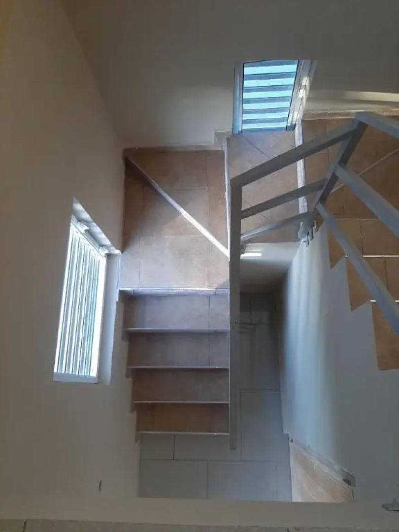 Homely Studio Apartment Curacao