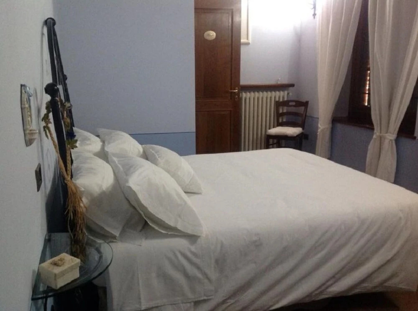 B&B La Casa di Assunta