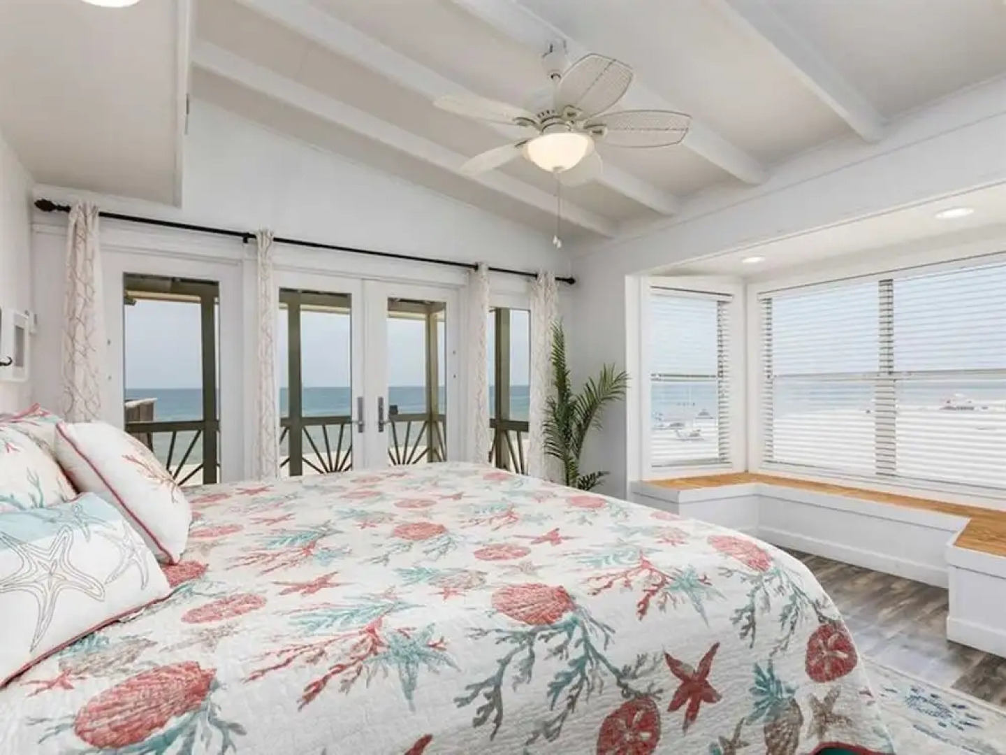 Bama Breeze by Meyer Vacation Rentals