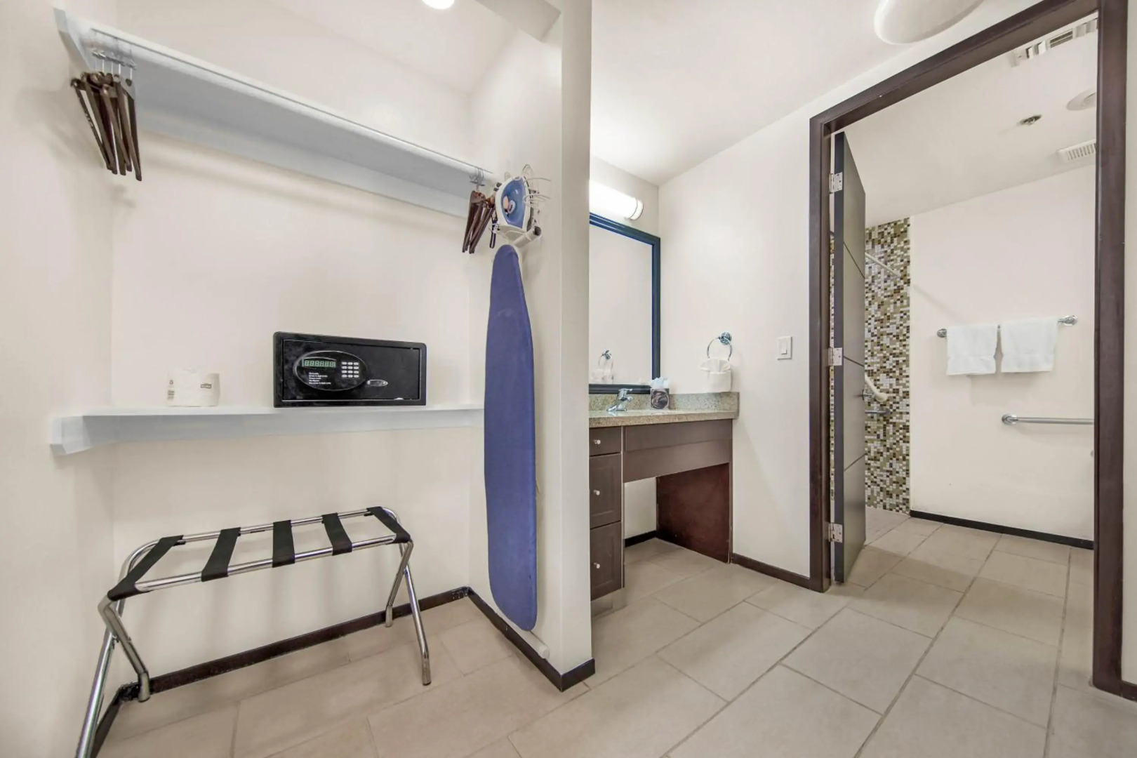 Peninsula Island Resort & Spa - Beach Front Property at South Padre Island