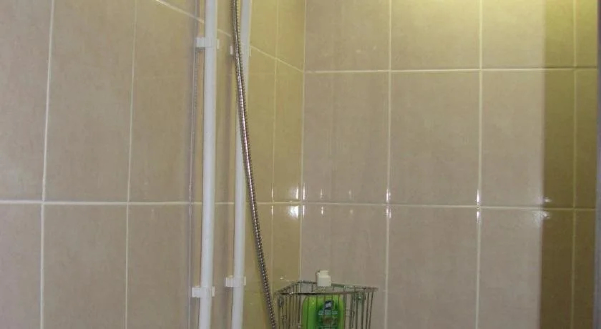 Отель Искра