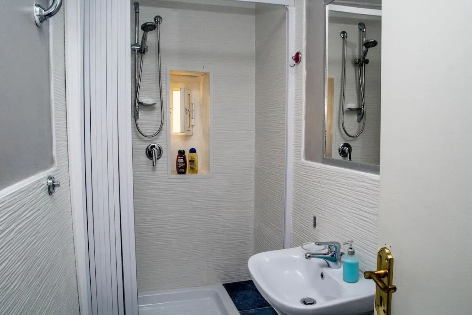 B&B Villa San Nicola