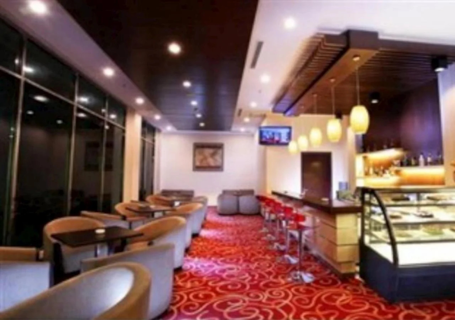 Swiss-Belhotel Merauke
