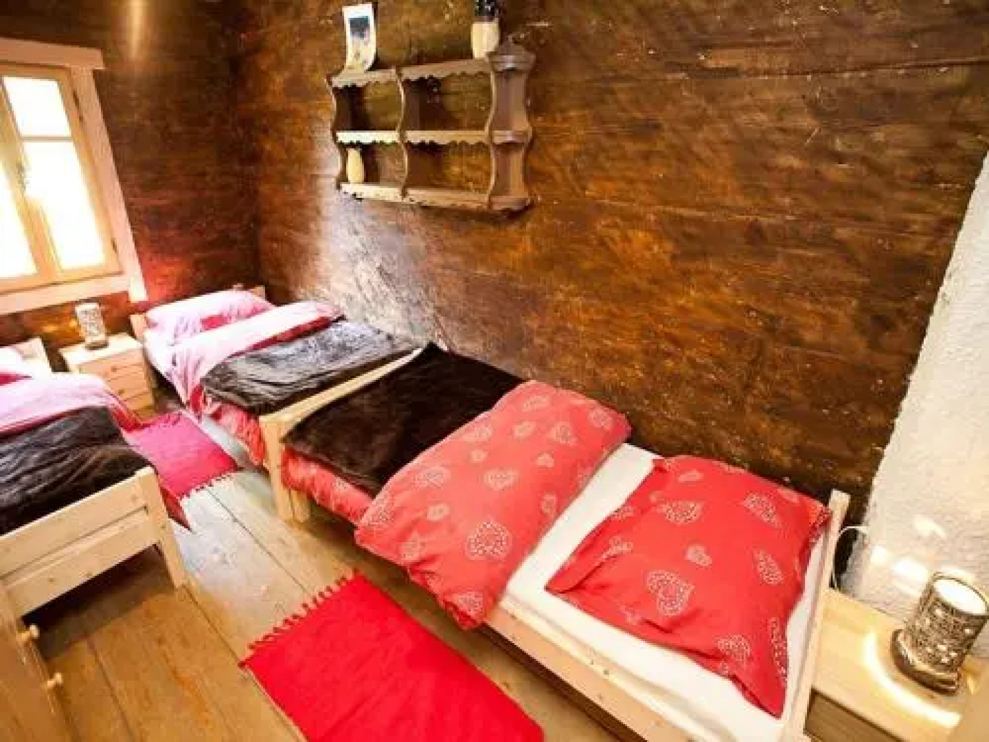 Holiday home Margherita