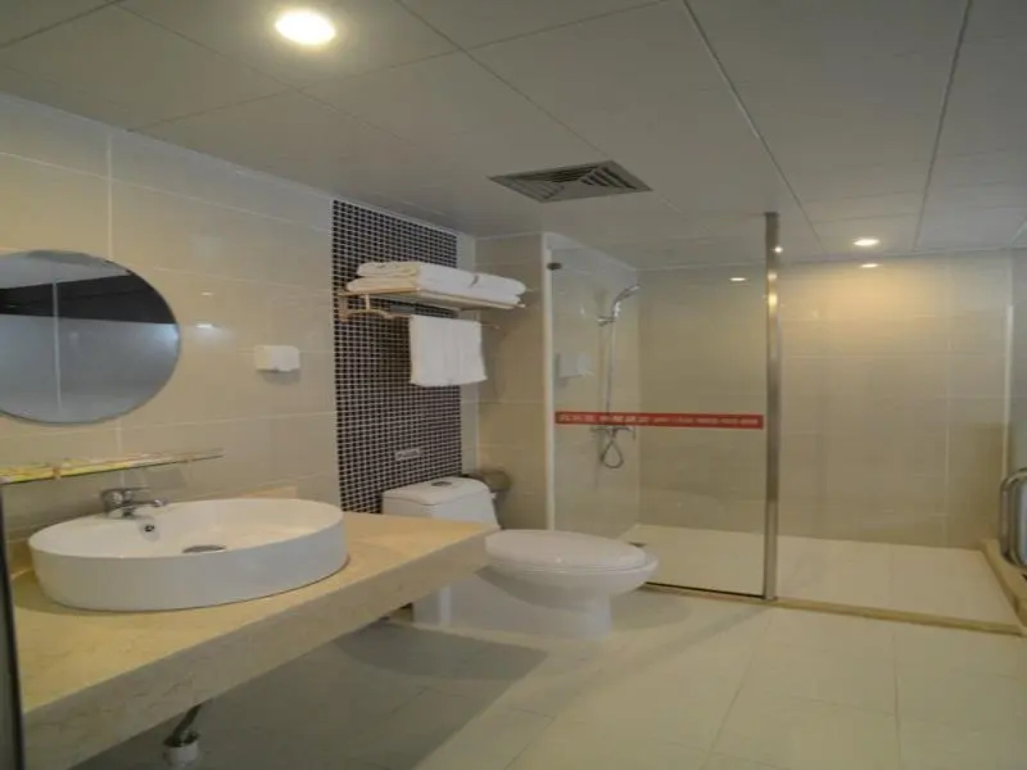 Shangke Excellent Express Hotel Yangshuo Impression Branch