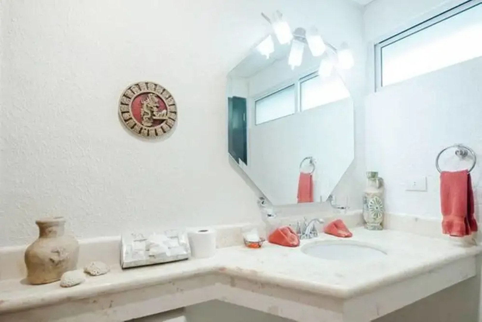 Pelicanos Ii Condominium