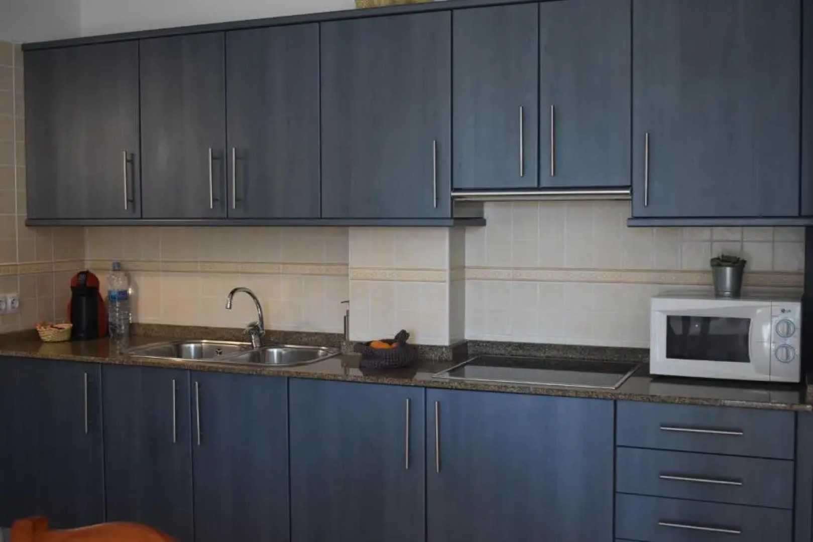 Agroturismo Sa Marina Ibiza