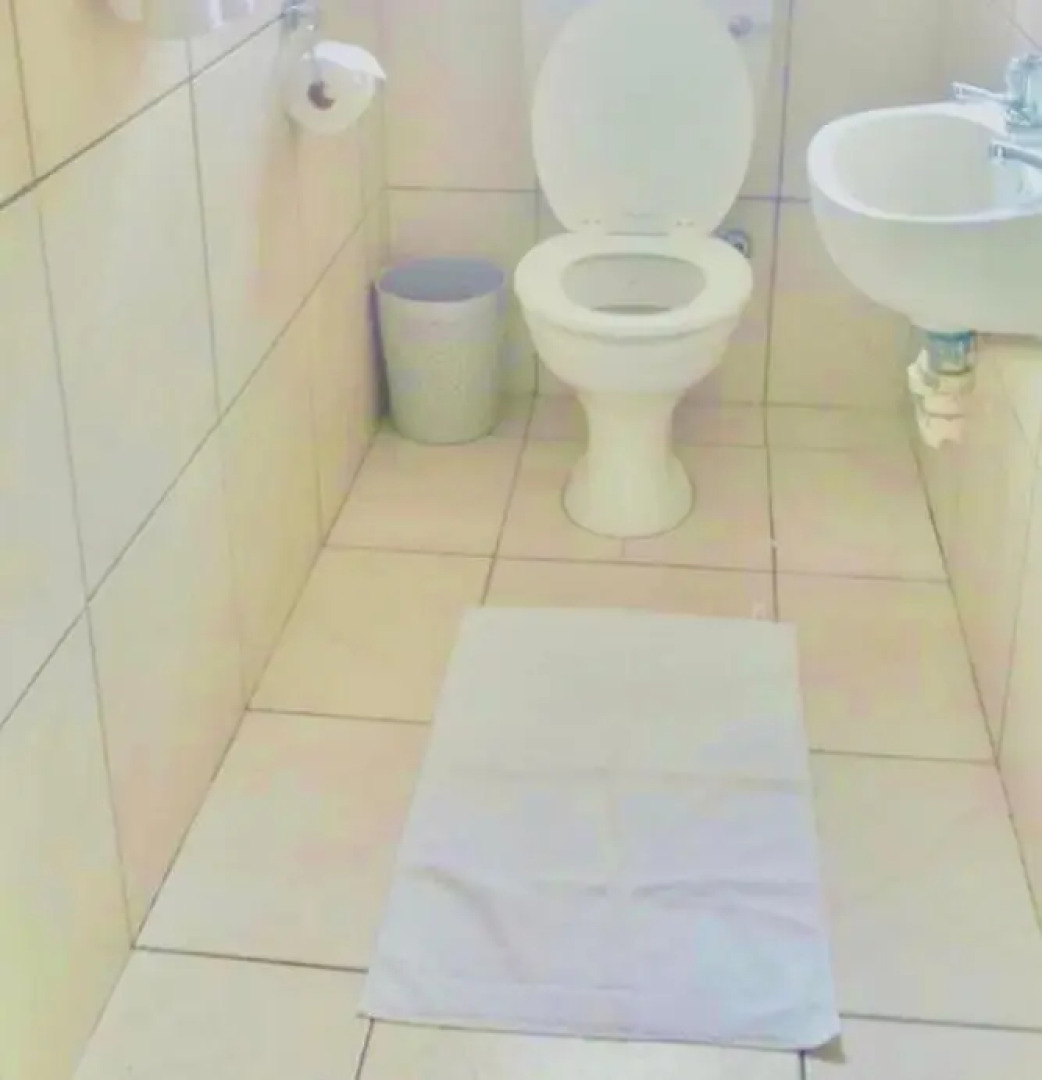 Hermanus Beach Club Apt 186 & 208