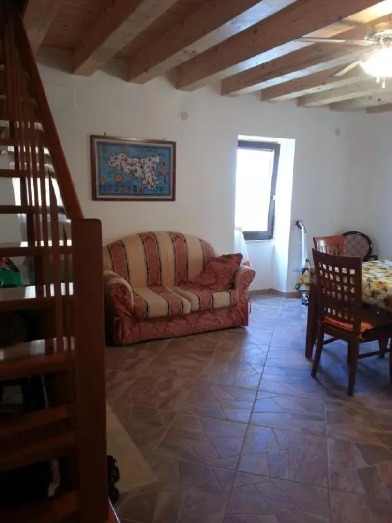 Casa vacanze sicilia