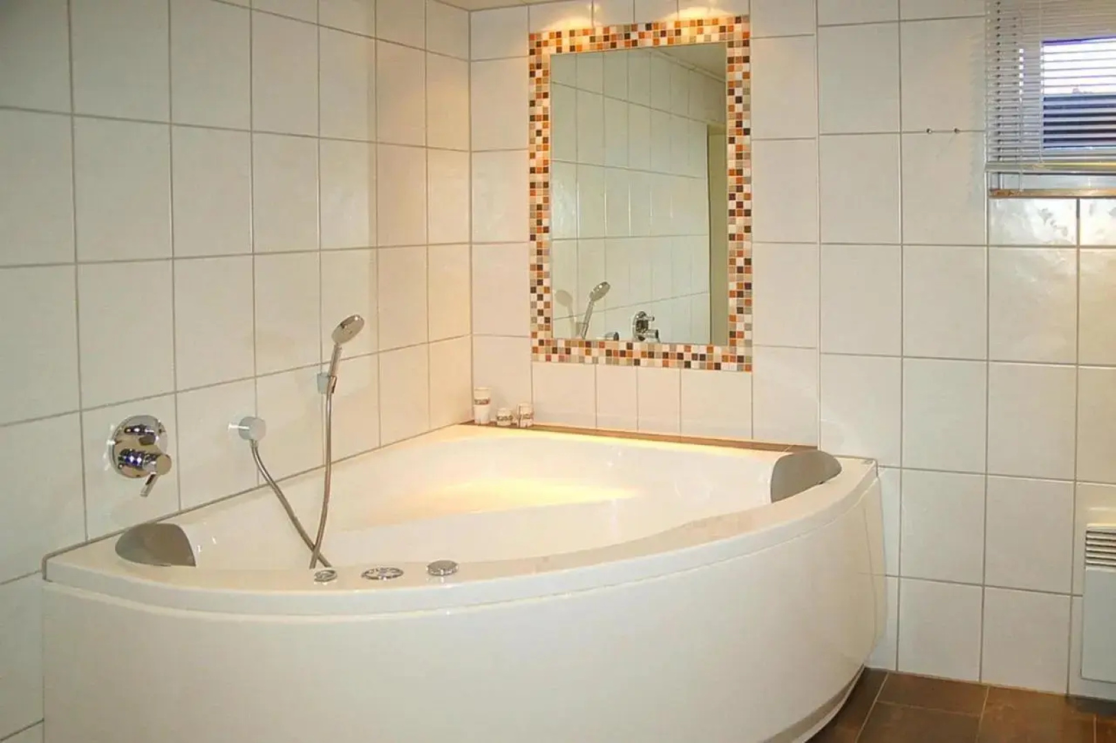Holiday house with wellness area, Bad Bodenteich