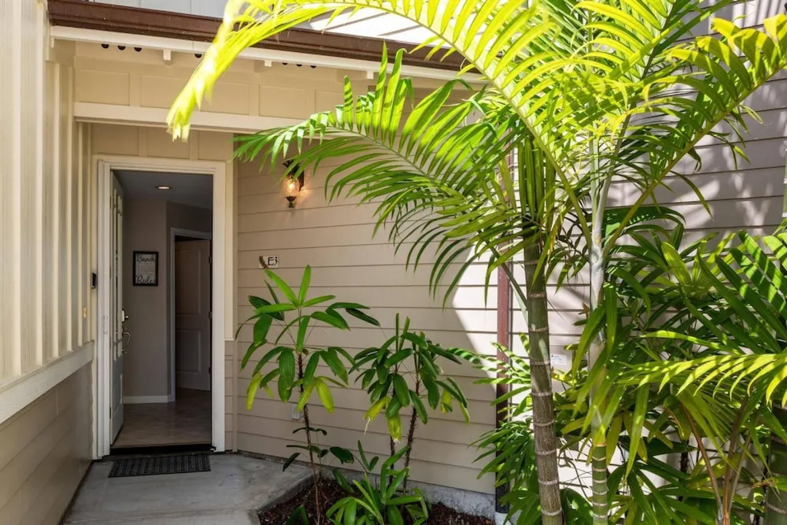 Big Island Na Hale O Keauhou E3 by Coldwell Banker Island Vacations