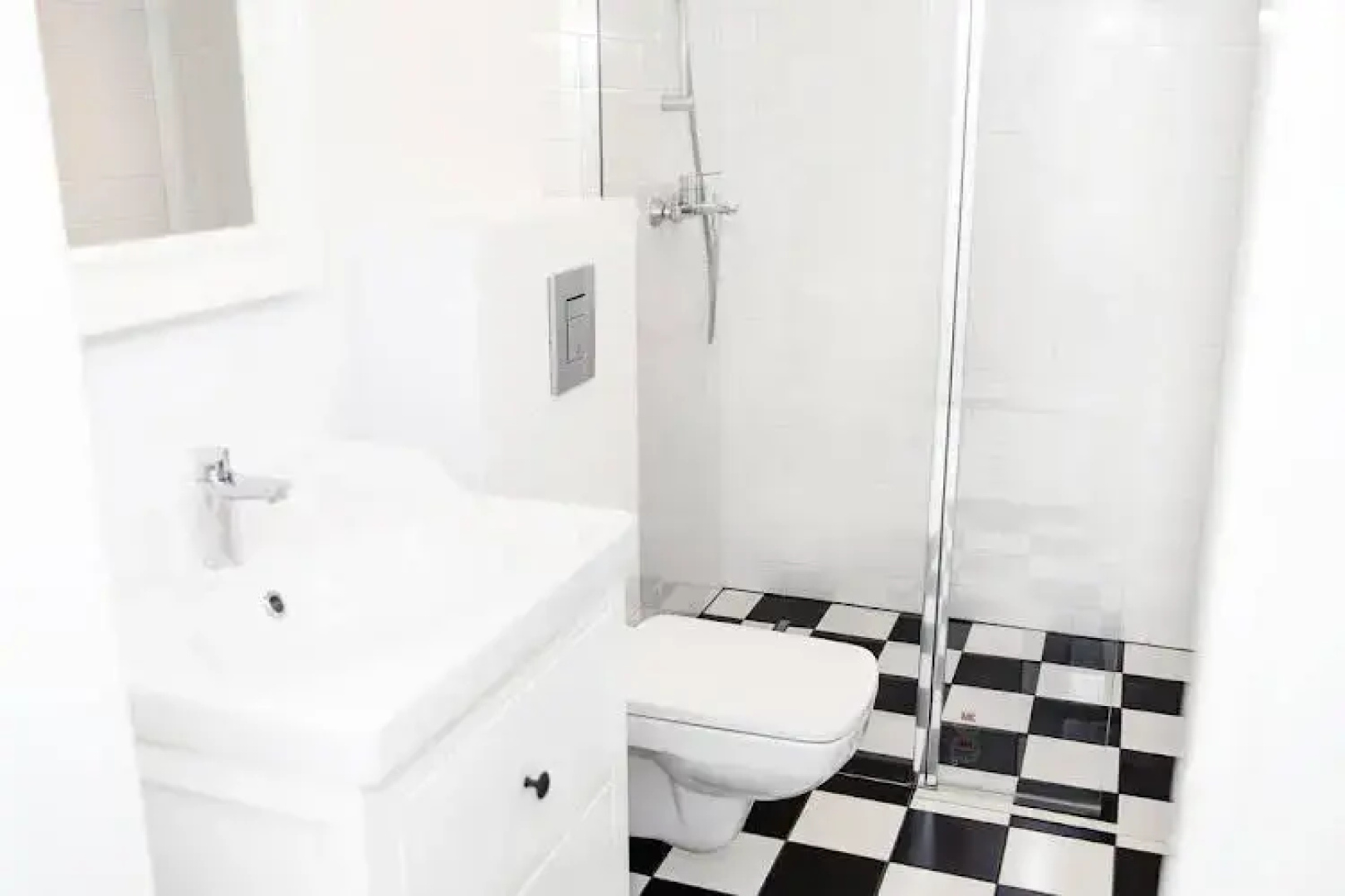 Aviator Apartments Sopot