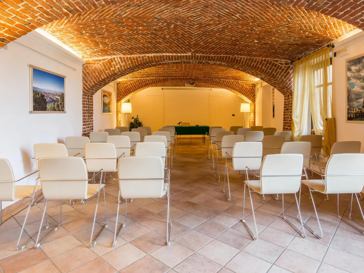 Best Western Plus Hotel Le Rondini