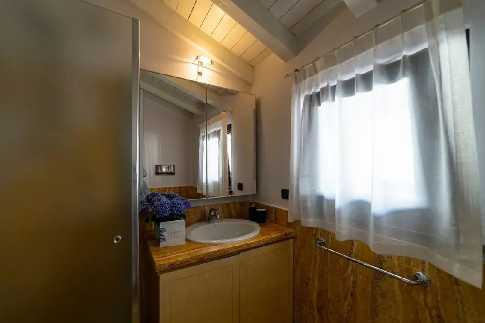 Villa Anna Lake View